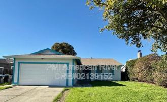 808 Spoonbill Ln - Photo 1 of 1