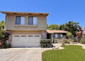 featured image of 3552 Larchmont Ct