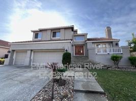 featured image of 3213 Hilton Head Dr