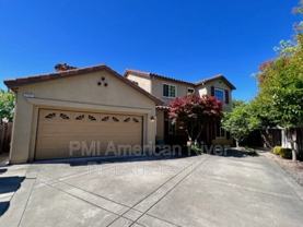 2133 Beaujolais Ct - Photo 1 of 1