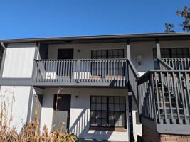 featured image of 173 Hickory St