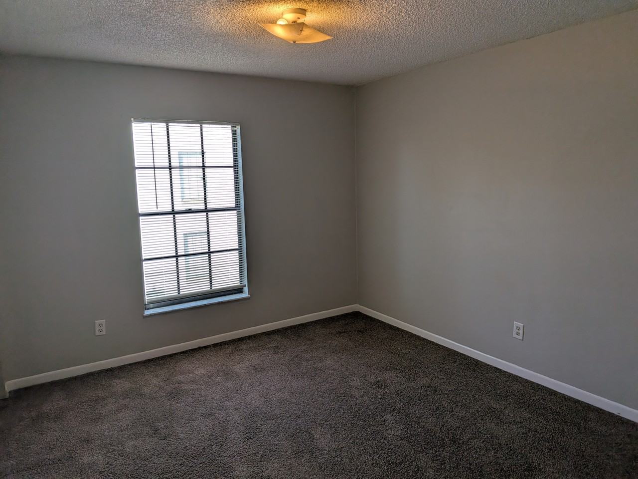 173 Hickory St - Photo 6 of 8