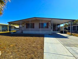 featured image of 8679 Highpoint Blvd