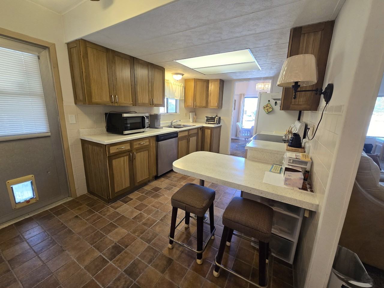 8673 Highpoint Blvd - Photo 2 of 16