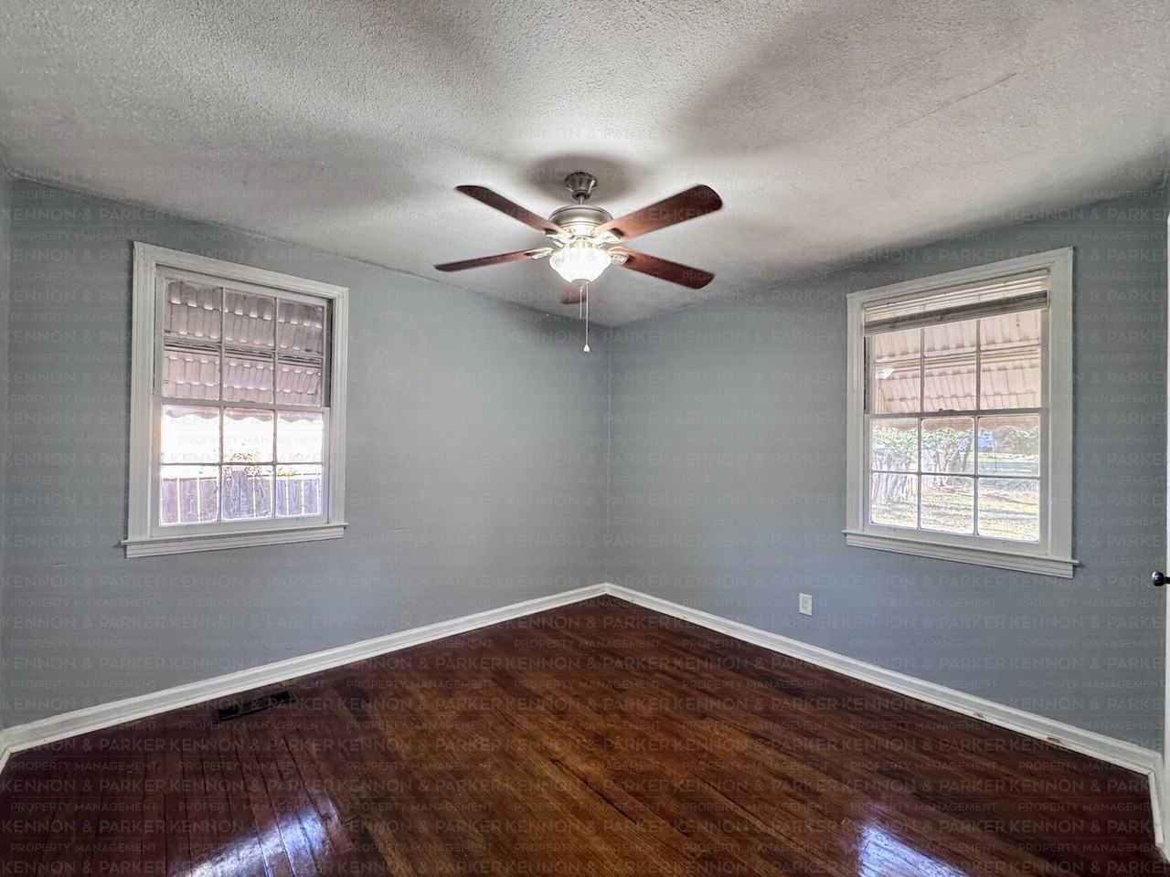 2344 Paddy Ave - Photo 5 of 13