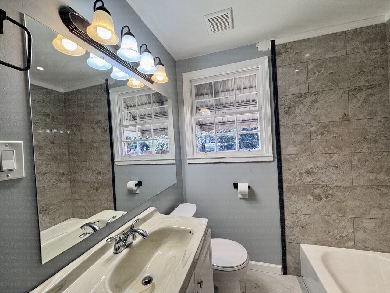 2344 Paddy Ave - Photo 6 of 13