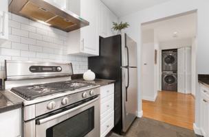featured image of 519 Harrison Ave #4444
