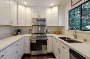 featured image of 478 N Winchester Blvd #3