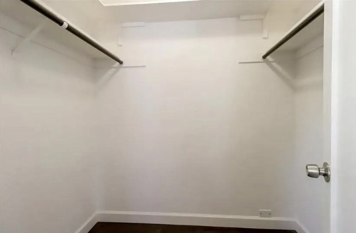 478 N Winchester Blvd #3 - Photo 3 of 7