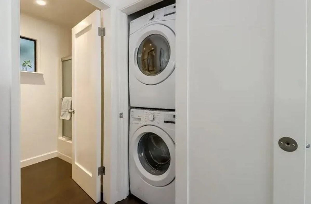 478 N Winchester Blvd #3 - Photo 4 of 7