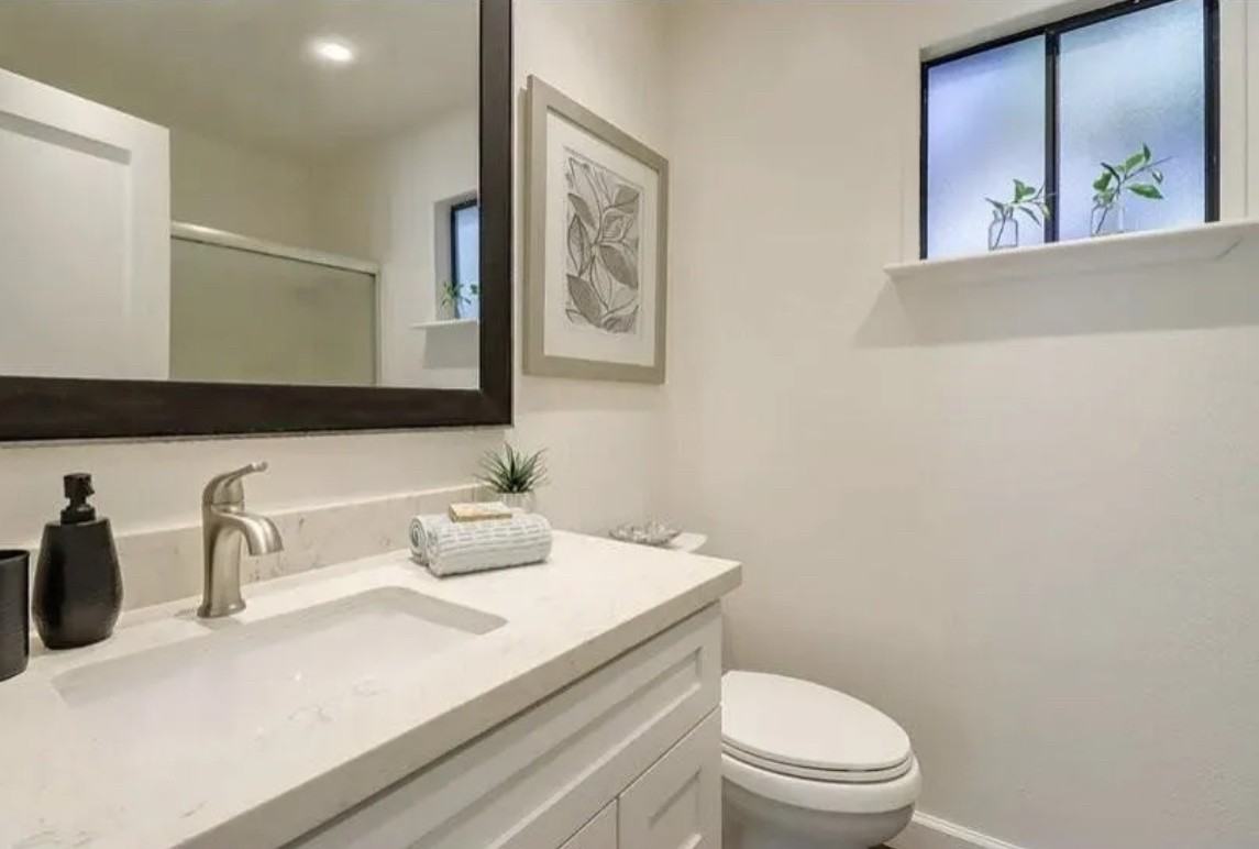 478 N Winchester Blvd #3 - Photo 5 of 7