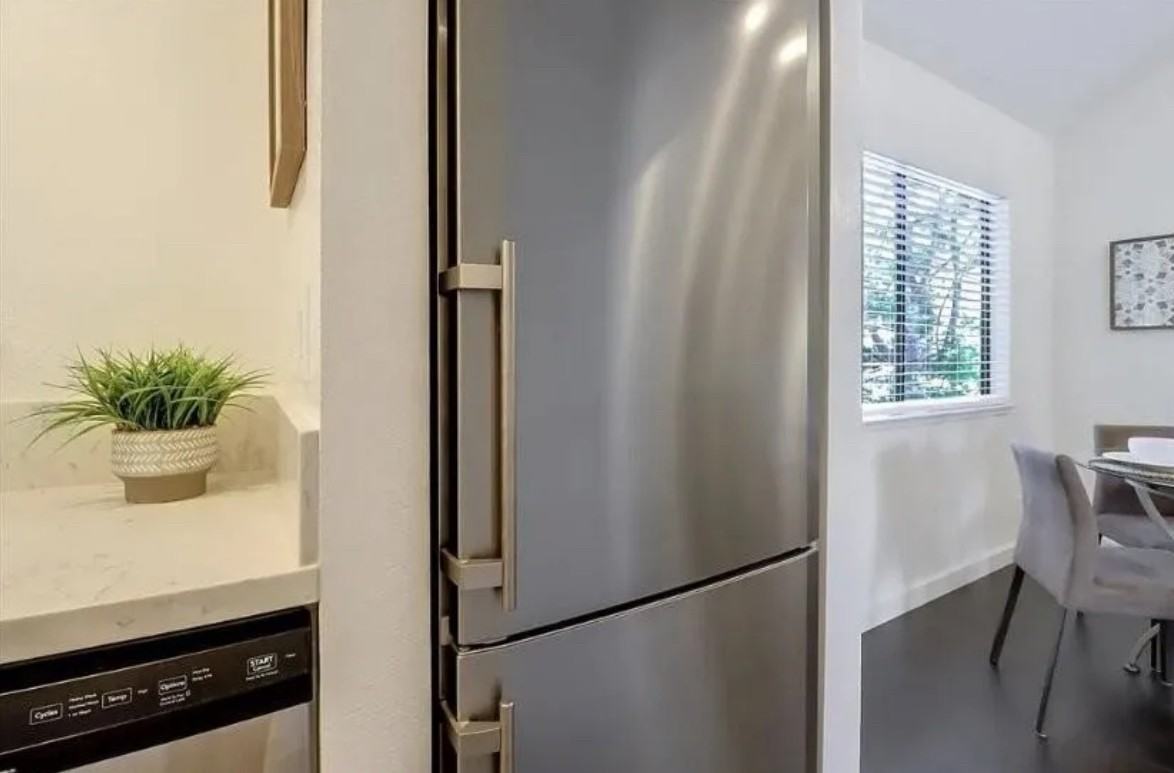 478 N Winchester Blvd #3 - Photo 7 of 7