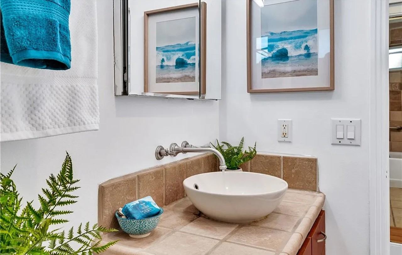 538 Avenue A #7A - Photo 2 of 8