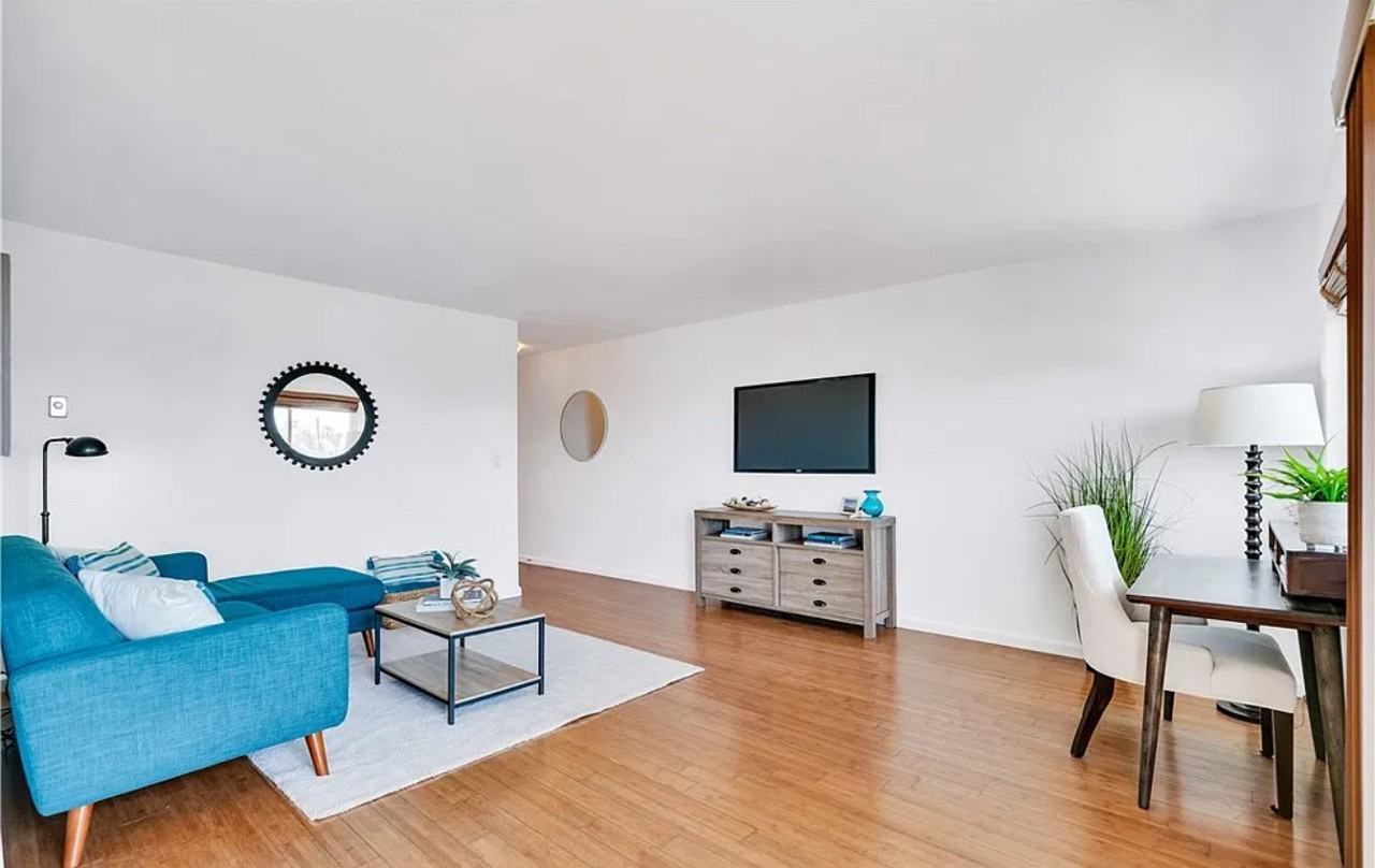 538 Avenue A #7A - Photo 4 of 8