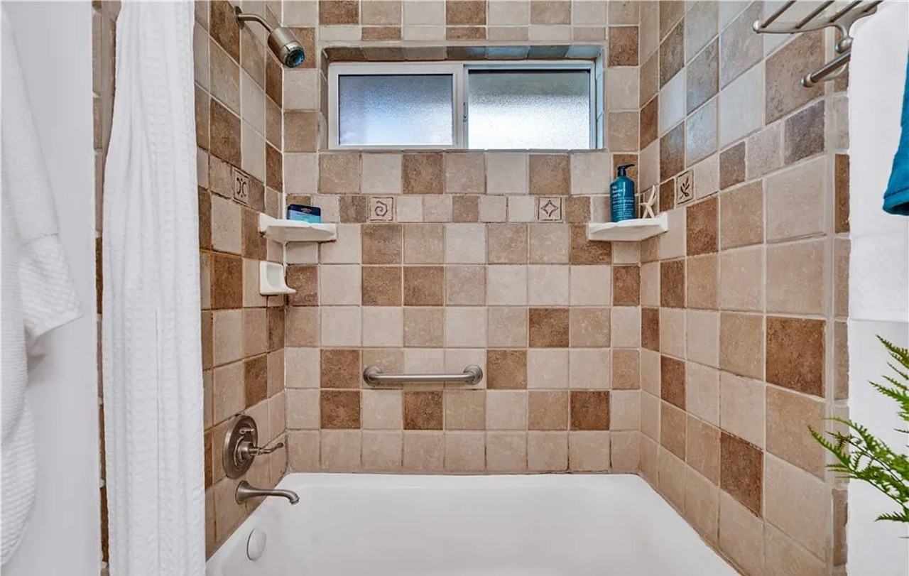 538 Avenue A #7A - Photo 6 of 8