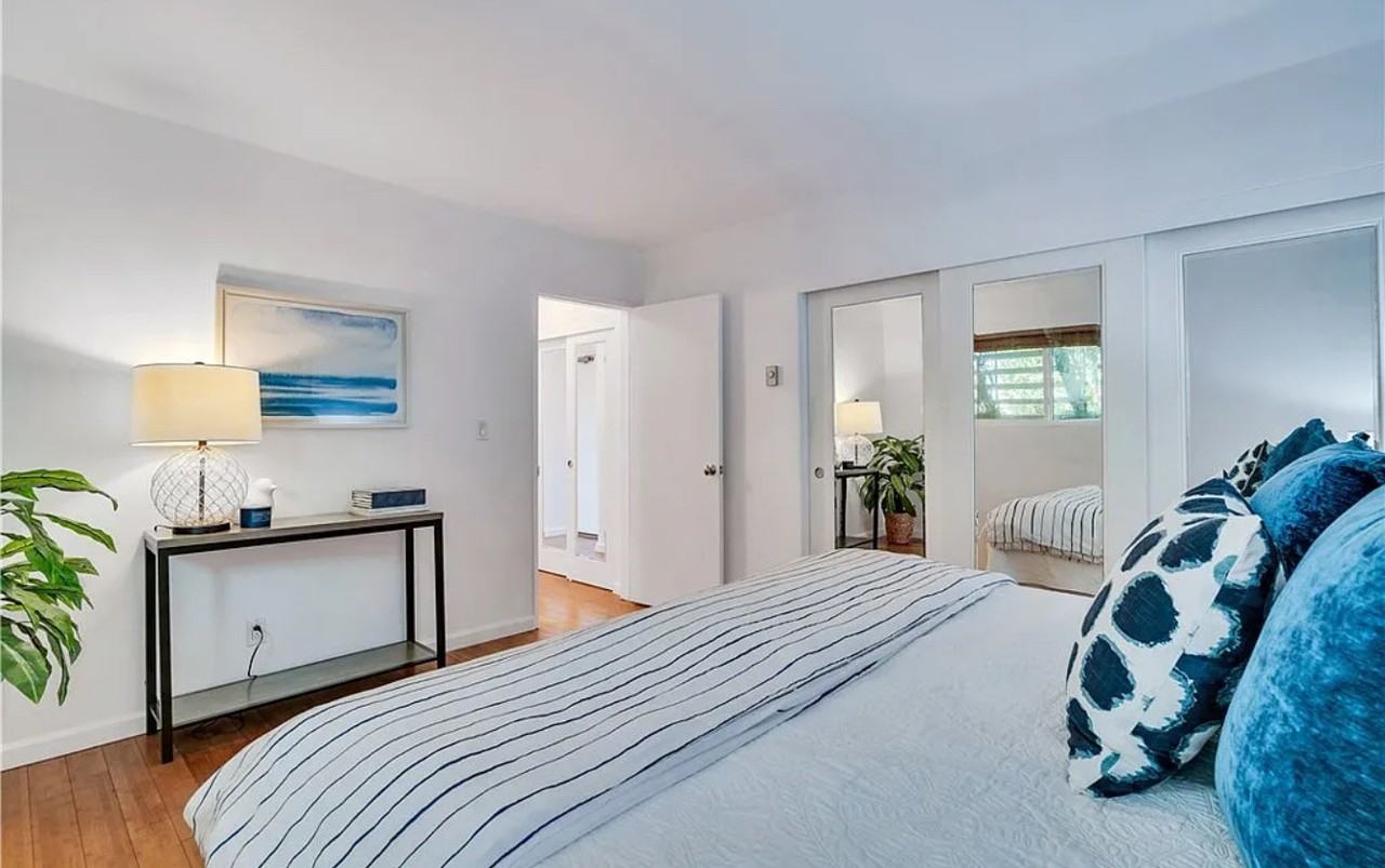 538 Avenue A #7A - Photo 7 of 8