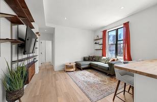 featured image of 834 Riverside Dr #6E