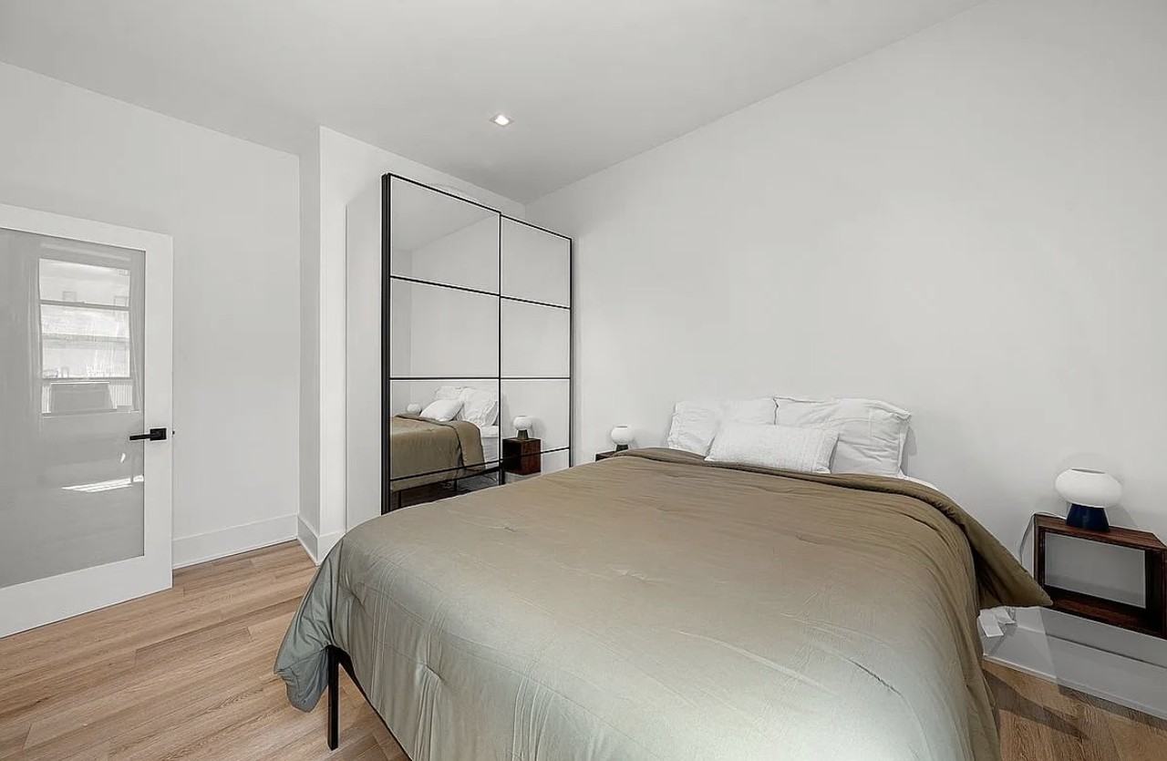 834 Riverside Dr #6E - Photo 2 of 9