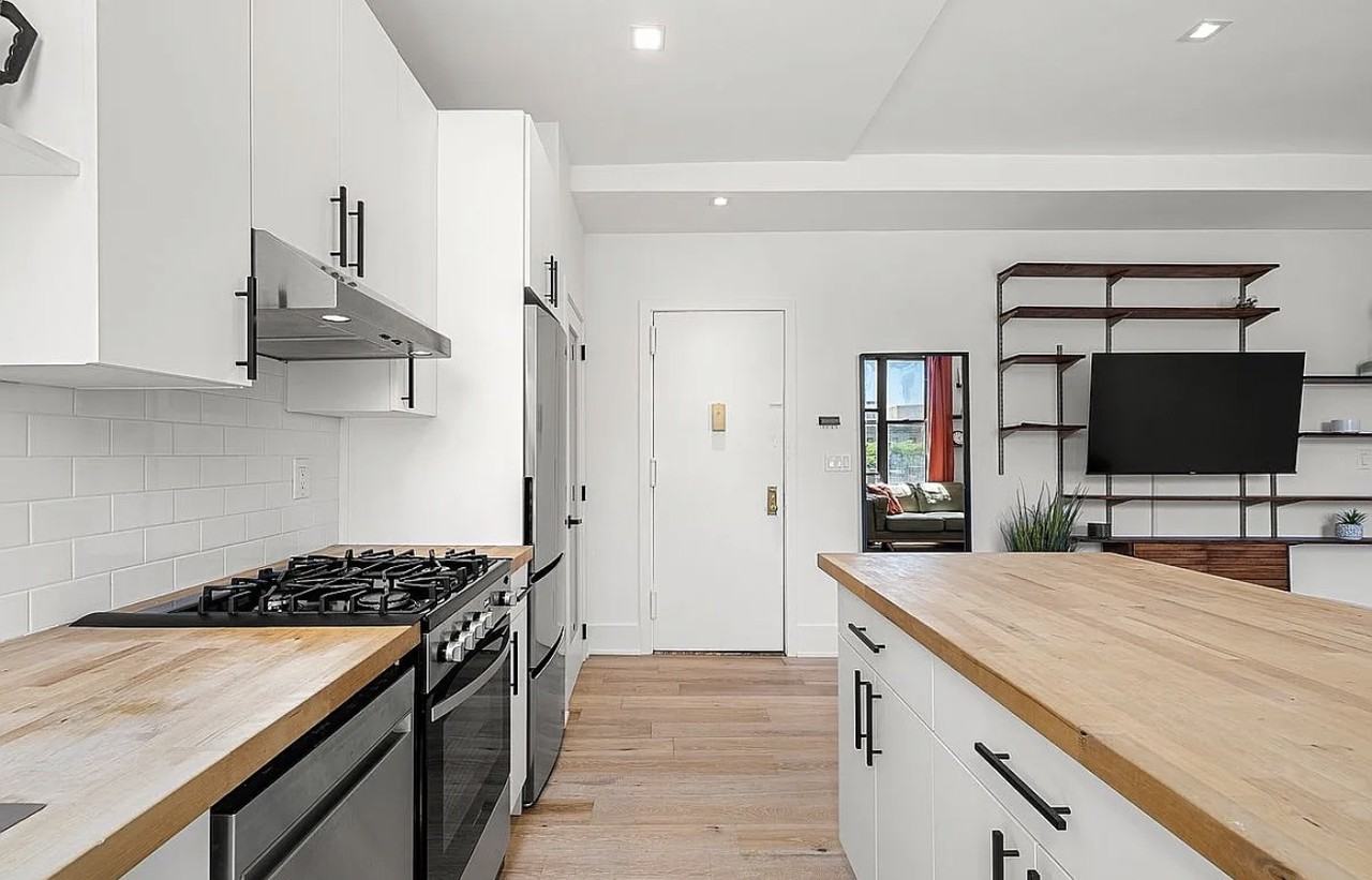 834 Riverside Dr #6E - Photo 6 of 9