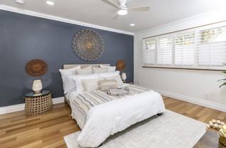 2721 2nd St #106 - Photo 1 of 1