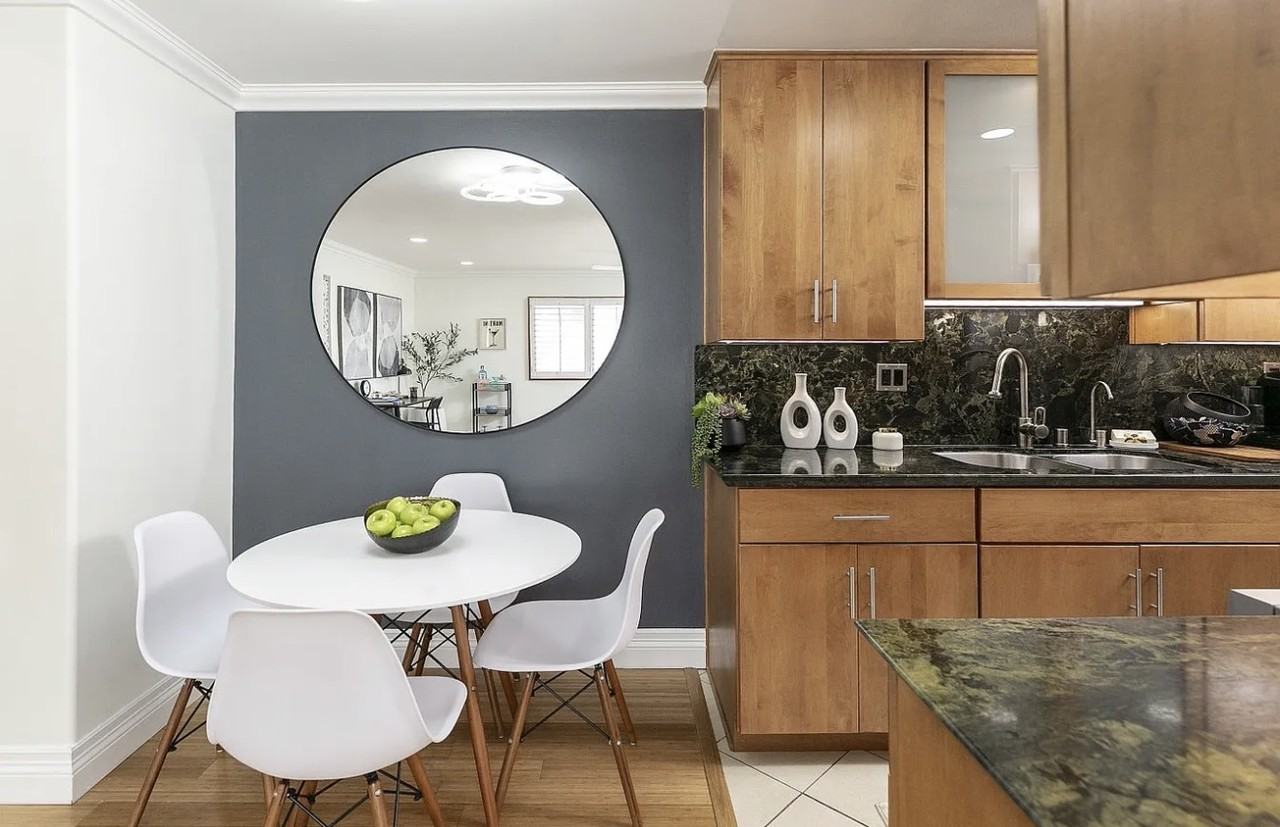 2721 2nd St #106 - Photo 4 of 9