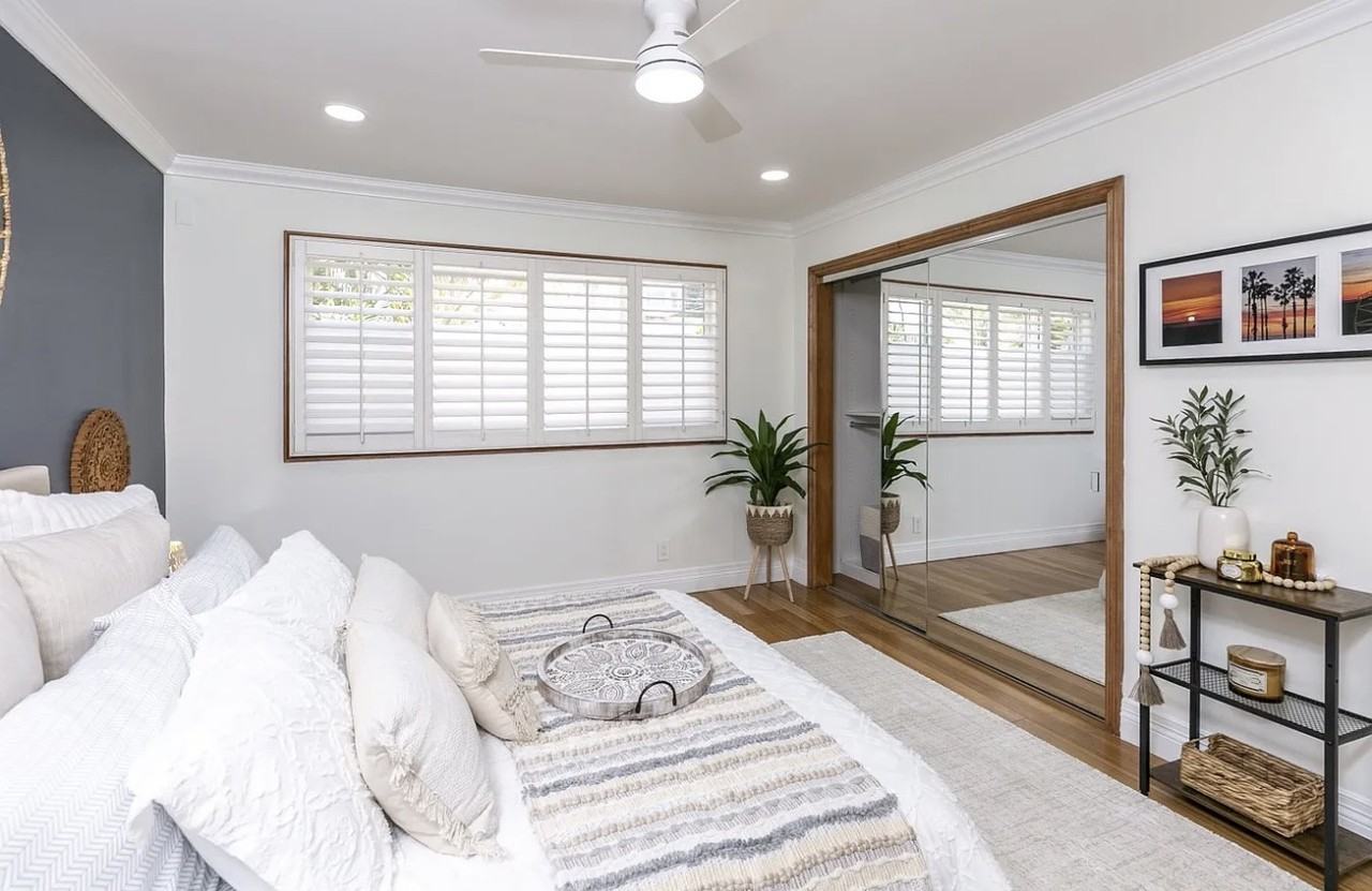 2721 2nd St #106 - Photo 5 of 9