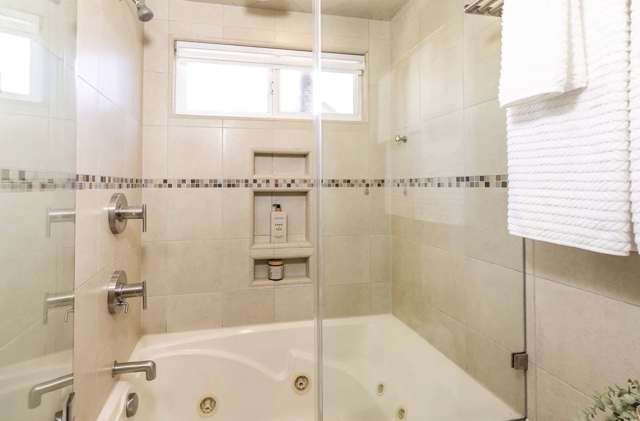 2721 2nd St #106 - Photo 7 of 9