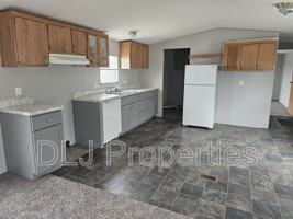 featured image of 957 Eslinger Ct