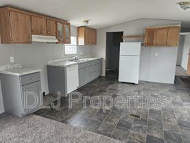 957 Eslinger Ct - Photo 1 of 1