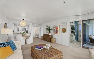 260 Cagney Ln #206 - Photo 1 of 1