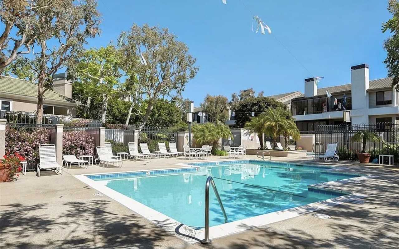 260 Cagney Ln #206 - Photo 3 of 10