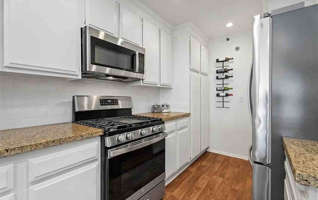 260 Cagney Ln #206 - Photo 6 of 10