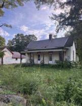 5066 S Catlin Rd - Photo 1 of 1