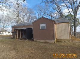 featured image of 2379 County Rd