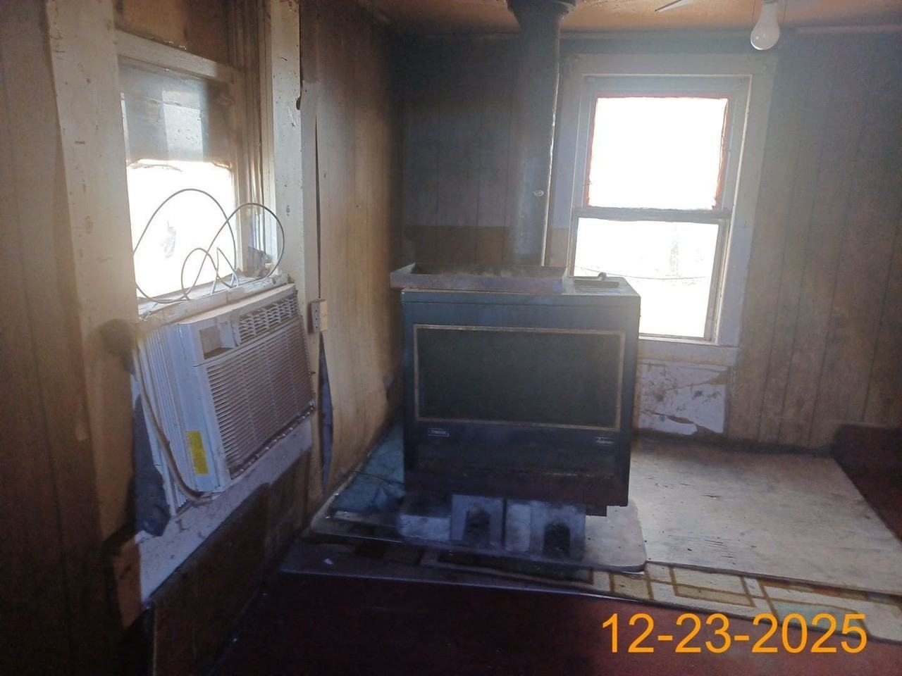 2379 County Rd - Photo 2 of 11