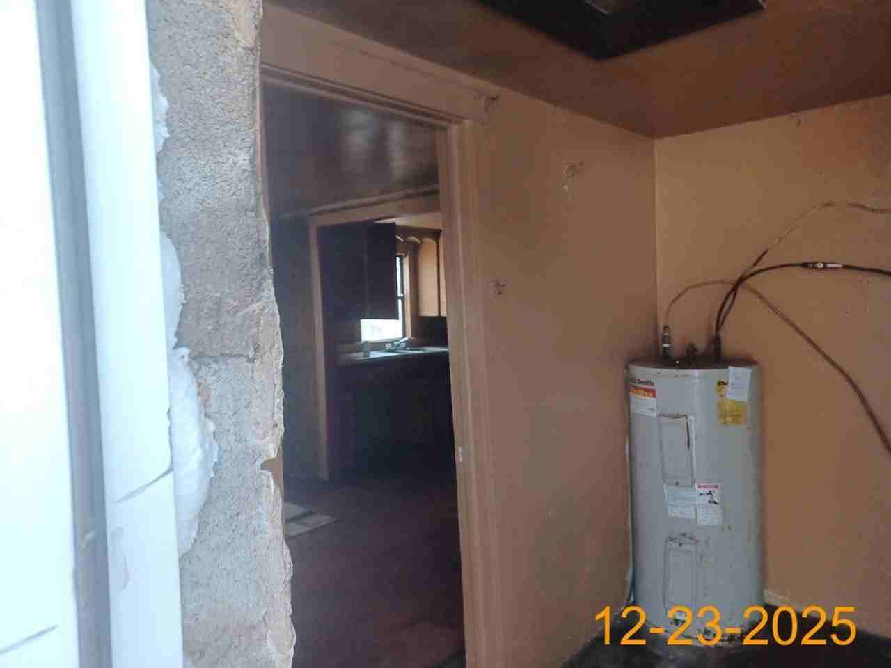 2379 County Rd - Photo 3 of 11