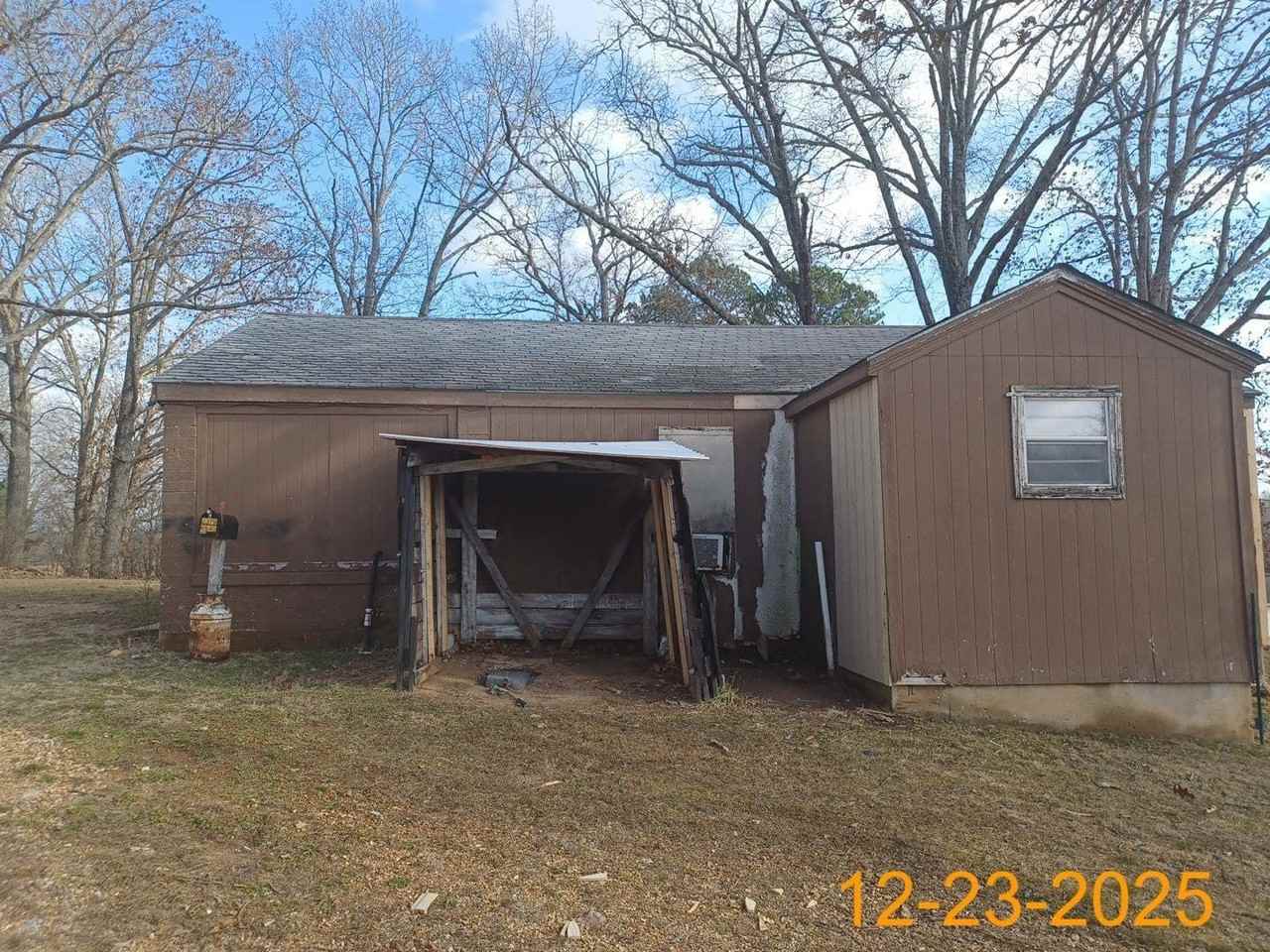 2379 County Rd - Photo 5 of 11