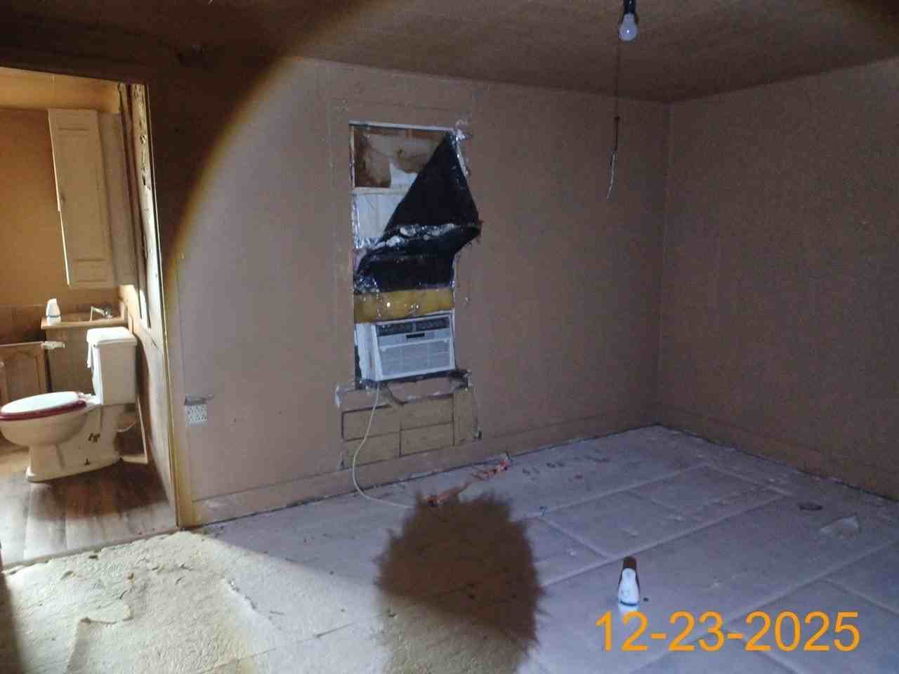 2379 County Rd - Photo 6 of 11