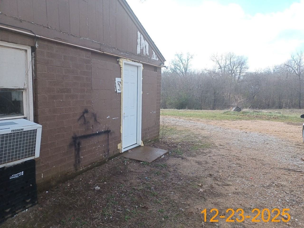 2379 County Rd - Photo 7 of 11