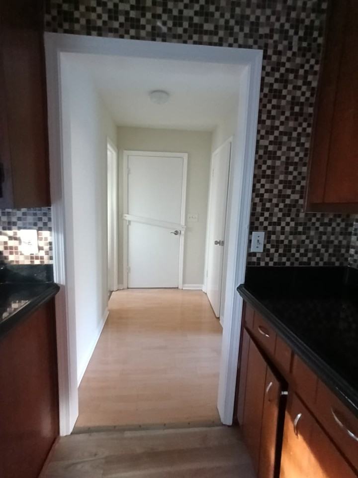 467 Chartley Trl - Photo 3 of 15