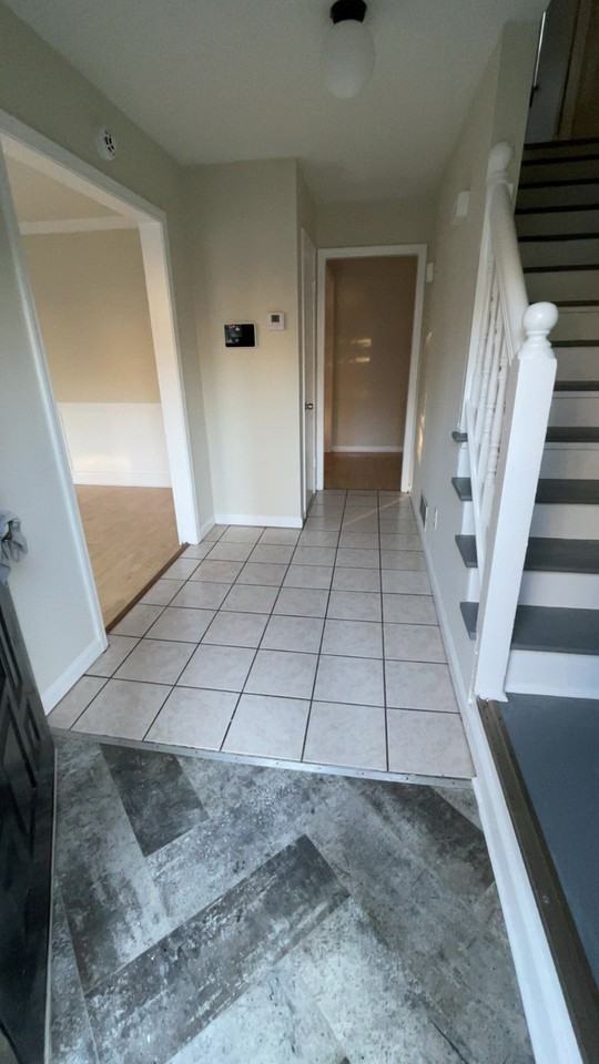 467 Chartley Trl - Photo 6 of 15