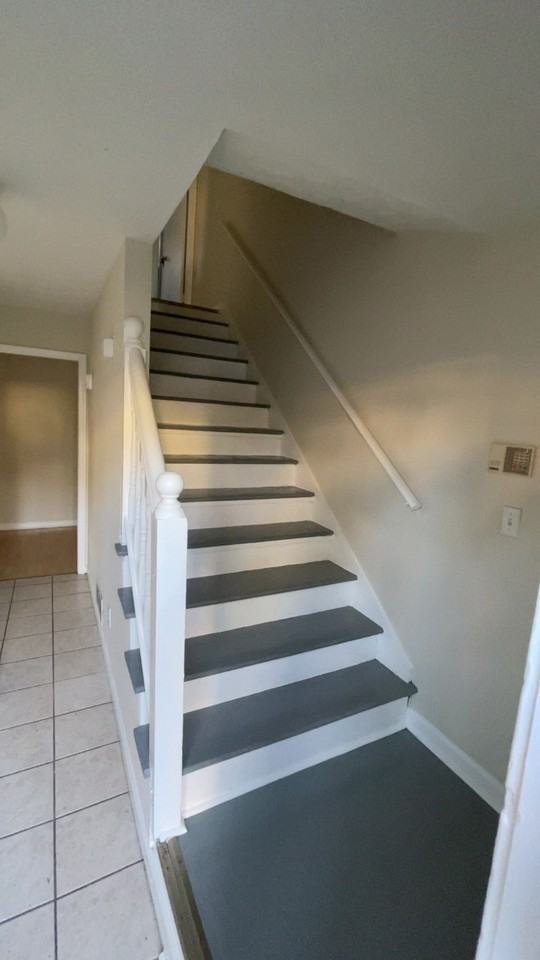 467 Chartley Trl - Photo 7 of 15