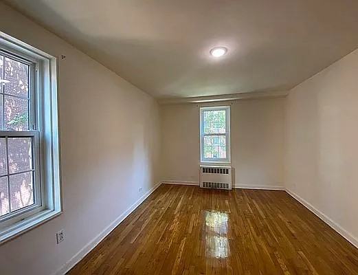 14035 Burden Cres #205 - Photo 7 of 8