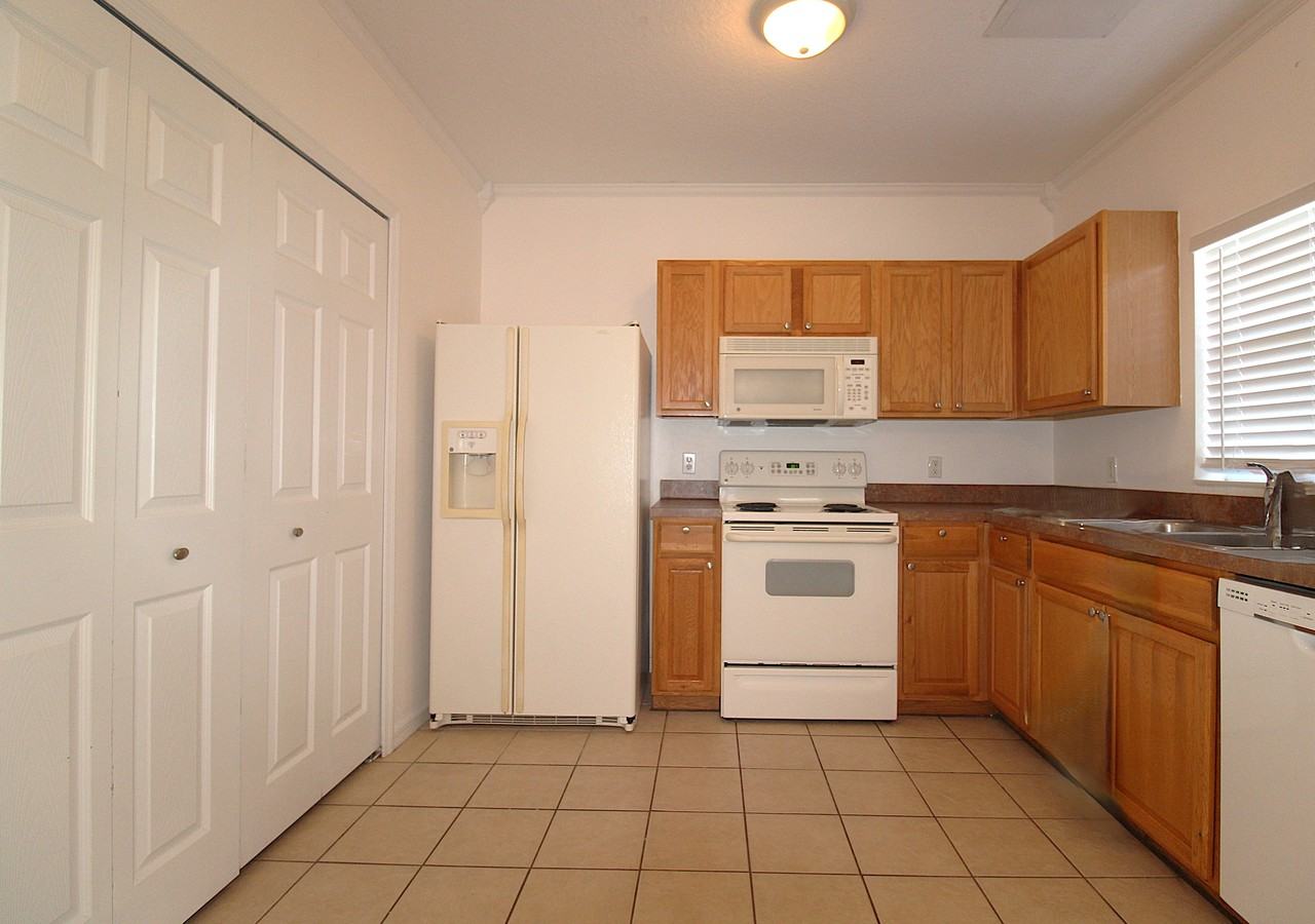 6209 Flagfish Ct #102 - Photo 2 of 22