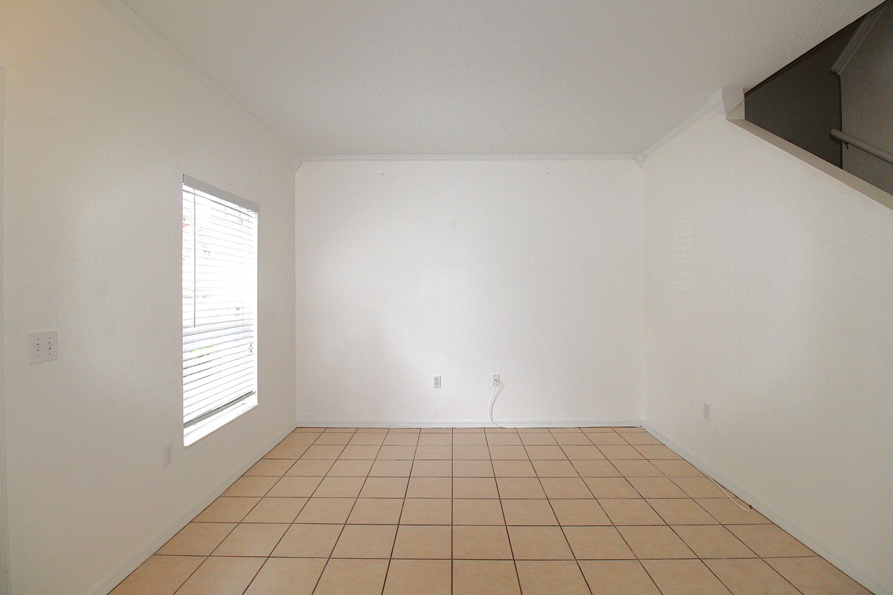 6209 Flagfish Ct #102 - Photo 7 of 22