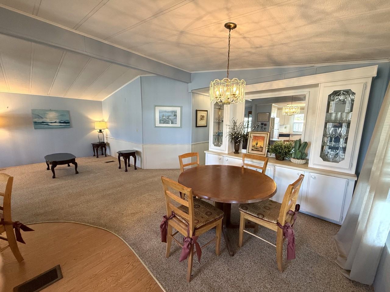 5580 Stonehaven Ln - Photo 6 of 26