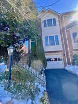 801 Col Edmonds Ct - Photo 1 of 1