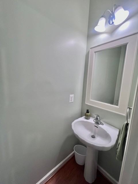 801 Col Edmonds Ct - Photo 3 of 20