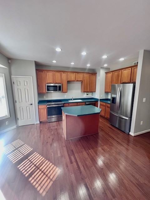 801 Col Edmonds Ct - Photo 5 of 20