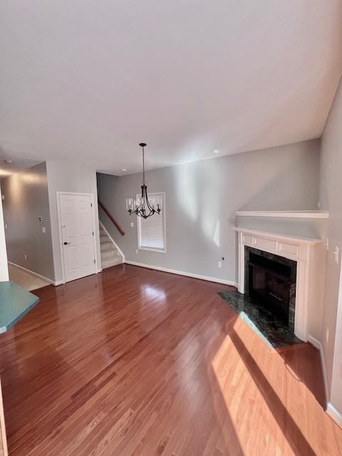 801 Col Edmonds Ct - Photo 6 of 20